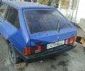 Синій ВАЗ 2108, об'ємом двигуна 1.5 л та пробігом 145 тис. км за 400 $, фото 2 на Automoto.ua