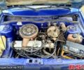 Синий ВАЗ 2108, объемом двигателя 1.3 л и пробегом 199 тыс. км за 950 $, фото 8 на Automoto.ua