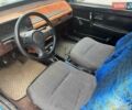 Синий ВАЗ 2108, объемом двигателя 1.3 л и пробегом 200 тыс. км за 800 $, фото 3 на Automoto.ua