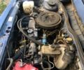 Синій ВАЗ 2108, об'ємом двигуна 1.3 л та пробігом 3 тис. км за 775 $, фото 5 на Automoto.ua