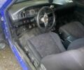 Синій ВАЗ 2108, об'ємом двигуна 1.3 л та пробігом 358 тис. км за 559 $, фото 4 на Automoto.ua