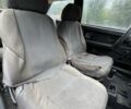 Синій ВАЗ 2108, об'ємом двигуна 1.3 л та пробігом 200 тис. км за 551 $, фото 14 на Automoto.ua