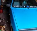 Синій ВАЗ 2108, об'ємом двигуна 1.3 л та пробігом 300 тис. км за 1100 $, фото 2 на Automoto.ua