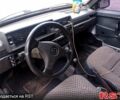 Синий ВАЗ 2108, объемом двигателя 1.5 л и пробегом 339 тыс. км за 1550 $, фото 4 на Automoto.ua