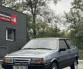 Синій ВАЗ 2108, об'ємом двигуна 1.3 л та пробігом 200 тис. км за 551 $, фото 8 на Automoto.ua
