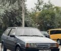 Синій ВАЗ 2108, об'ємом двигуна 1.3 л та пробігом 200 тис. км за 551 $, фото 1 на Automoto.ua