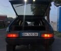 Синій ВАЗ 2108, об'ємом двигуна 1.3 л та пробігом 65 тис. км за 894 $, фото 6 на Automoto.ua