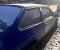 Синій ВАЗ 2108, об'ємом двигуна 1.3 л та пробігом 210 тис. км за 340 $, фото 4 на Automoto.ua
