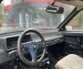 Синій ВАЗ 2108, об'ємом двигуна 1.3 л та пробігом 200 тис. км за 551 $, фото 11 на Automoto.ua