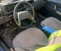 Синий ВАЗ 2108, объемом двигателя 0 л и пробегом 264 тыс. км за 900 $, фото 5 на Automoto.ua