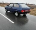 Синій ВАЗ 2108, об'ємом двигуна 3 л та пробігом 80 тис. км за 799 $, фото 6 на Automoto.ua