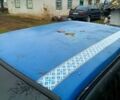 Синий ВАЗ 2108, объемом двигателя 13 л и пробегом 0 тыс. км за 550 $, фото 4 на Automoto.ua