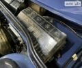 Синій ВАЗ 2108, об'ємом двигуна 1.3 л та пробігом 73 тис. км за 3900 $, фото 20 на Automoto.ua