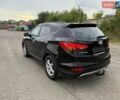 Синий ВАЗ 2108, объемом двигателя 1.5 л и пробегом 180 тыс. км за 560 $, фото 2 на Automoto.ua
