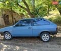 ВАЗ 2108 1987 в Кодыме на Automoto.ua Синий ВАЗ 2108, объемом двигателя 1.3 л и пробегом 49 тыс. км за 1333 $, фото 2 на Automoto.ua