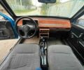 Синий ВАЗ 2108, объемом двигателя 1.3 л и пробегом 200 тыс. км за 800 $, фото 5 на Automoto.ua