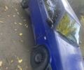 Синій ВАЗ 2108, об'ємом двигуна 1.3 л та пробігом 358 тис. км за 559 $, фото 1 на Automoto.ua