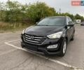 Синий ВАЗ 2108, объемом двигателя 1.5 л и пробегом 180 тыс. км за 560 $, фото 7 на Automoto.ua