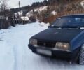 Синій ВАЗ 2108, об'ємом двигуна 1.5 л та пробігом 127 тис. км за 2100 $, фото 1 на Automoto.ua