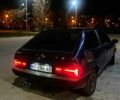 Синій ВАЗ 2108, об'ємом двигуна 1.3 л та пробігом 120 тис. км за 1000 $, фото 7 на Automoto.ua