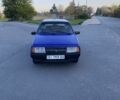 Синій ВАЗ 2108, об'ємом двигуна 0 л та пробігом 100 тис. км за 1003 $, фото 4 на Automoto.ua