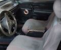 Синий ВАЗ 2108, объемом двигателя 1.3 л и пробегом 180 тыс. км за 650 $, фото 2 на Automoto.ua
