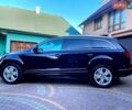 Синий ВАЗ 2108, объемом двигателя 1.3 л и пробегом 777 тыс. км за 1204 $, фото 4 на Automoto.ua