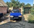 Синій ВАЗ 2108, об'ємом двигуна 0 л та пробігом 51 тис. км за 1050 $, фото 1 на Automoto.ua