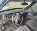 Синій ВАЗ 2108, об'ємом двигуна 1.5 л та пробігом 145 тис. км за 400 $, фото 6 на Automoto.ua