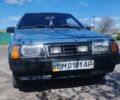 Синий ВАЗ 2108, объемом двигателя 1.29 л и пробегом 500 тыс. км за 1050 $, фото 2 на Automoto.ua