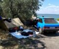 Синій ВАЗ 2108, об'ємом двигуна 1.3 л та пробігом 300 тис. км за 1100 $, фото 10 на Automoto.ua