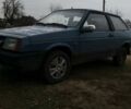 Синій ВАЗ 2108, об'ємом двигуна 1.3 л та пробігом 112 тис. км за 700 $, фото 2 на Automoto.ua