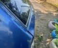 Синий ВАЗ 2108, объемом двигателя 0 л и пробегом 100 тыс. км за 1000 $, фото 4 на Automoto.ua