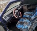 Синий ВАЗ 2108, объемом двигателя 1.3 л и пробегом 99 тыс. км за 710 $, фото 4 на Automoto.ua