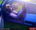 Синий ВАЗ 2108, объемом двигателя 1.3 л и пробегом 0 тыс. км за 750 $, фото 3 на Automoto.ua