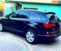 Синий ВАЗ 2108, объемом двигателя 1.3 л и пробегом 777 тыс. км за 1204 $, фото 2 на Automoto.ua