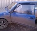Синий ВАЗ 2108, объемом двигателя 1.3 л и пробегом 450 тыс. км за 1200 $, фото 4 на Automoto.ua