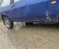 Синий ВАЗ 2108, объемом двигателя 1.5 л и пробегом 150 тыс. км за 565 $, фото 3 на Automoto.ua