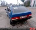 Синий ВАЗ 2108, объемом двигателя 1.5 л и пробегом 339 тыс. км за 1550 $, фото 1 на Automoto.ua