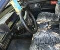 ВАЗ 2108 1987 в Кодыме на Automoto.ua Синий ВАЗ 2108, объемом двигателя 1.3 л и пробегом 49 тыс. км за 1333 $, фото 3 на Automoto.ua