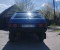 Синій ВАЗ 2108, об'ємом двигуна 1.29 л та пробігом 500 тис. км за 1050 $, фото 1 на Automoto.ua