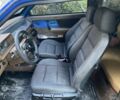 Синій ВАЗ 2108, об'ємом двигуна 0 л та пробігом 140 тис. км за 492 $, фото 5 на Automoto.ua