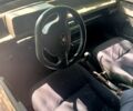 Синий ВАЗ 2108, объемом двигателя 1.3 л и пробегом 14 тыс. км за 500 $, фото 5 на Automoto.ua