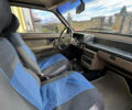 Синий ВАЗ 2108, объемом двигателя 0 л и пробегом 267 тыс. км за 900 $, фото 6 на Automoto.ua
