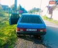 Синий ВАЗ 2108, объемом двигателя 1.3 л и пробегом 602 тыс. км за 900 $, фото 4 на Automoto.ua