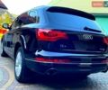 Синий ВАЗ 2108, объемом двигателя 1.3 л и пробегом 777 тыс. км за 1204 $, фото 6 на Automoto.ua
