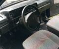 Синий ВАЗ 2108, объемом двигателя 1.3 л и пробегом 777 тыс. км за 1201 $, фото 6 на Automoto.ua