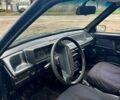 Синій ВАЗ 2108, об'ємом двигуна 1.5 л та пробігом 200 тис. км за 600 $, фото 5 на Automoto.ua
