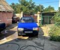 Синій ВАЗ 2108, об'ємом двигуна 1.3 л та пробігом 51 тис. км за 1050 $, фото 1 на Automoto.ua