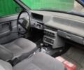 Синий ВАЗ 2108, объемом двигателя 1 л и пробегом 650 тыс. км за 500 $, фото 6 на Automoto.ua